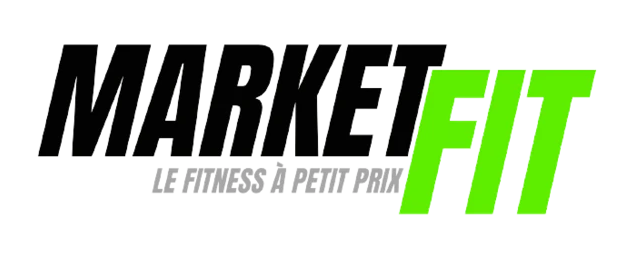 marketfit