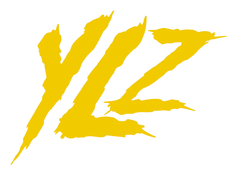 ylz